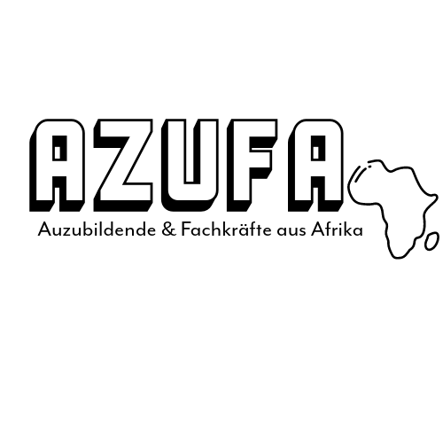 Azufa